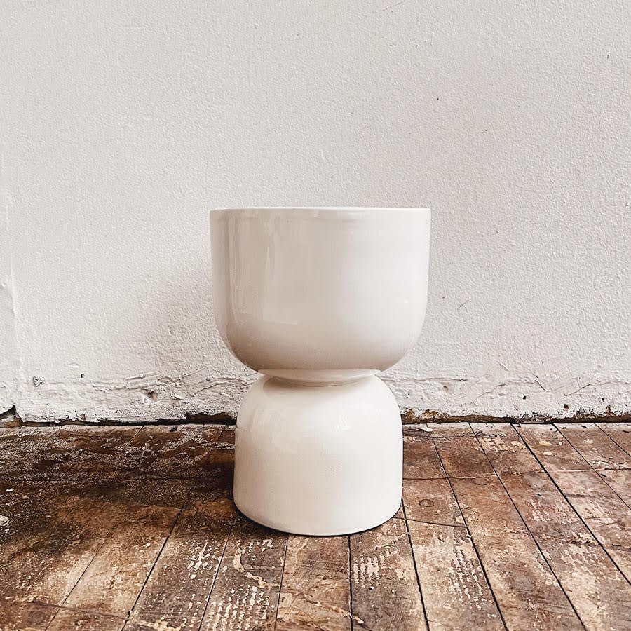 Copa Pasca - Imagen 2